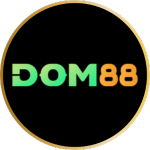 TRANG CHỦ 36 16 1752569178884 slide